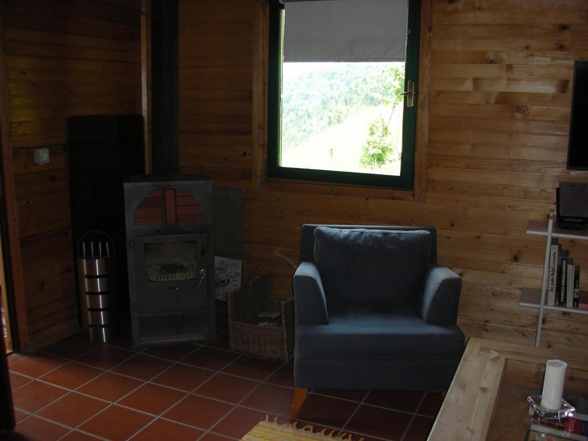 Da Pionzett Villa Gorzegno ภายนอก รูปภาพ